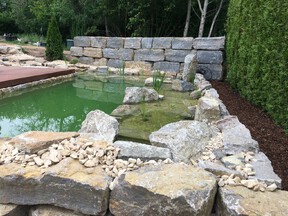 Scheuermann-Naturstein-Showroom-Sitzquadeer-06